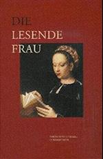 Die Lesende Frau