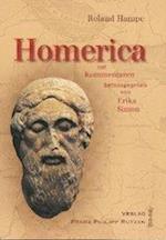 Homerica