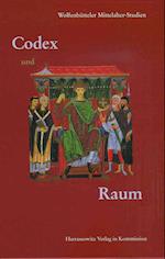 Codex Und Raum