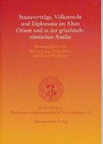 Untersuchung Abhngig Komplexer Konstruktionen Im Turkmenischen Mittels Tesni'res Translationstheorie Und Dvg