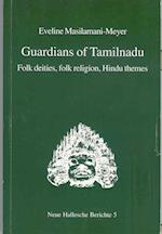 Guardians of Tamilnadu