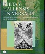 Pietas Hallensis Universalis