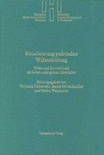 Rituale Der Politischen Willensbildung