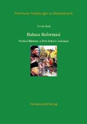 Bahasa Reformasi