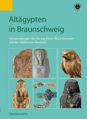 Altagypten in Braunschweig