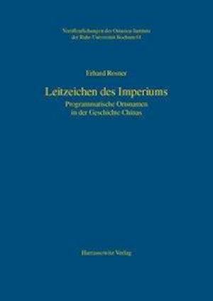 Leitzeichen Des Imperiums