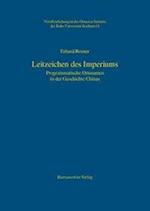 Leitzeichen Des Imperiums