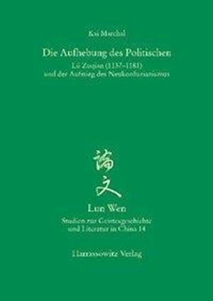 Marchal, K: Aufhebung des Politischen