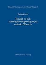 Vierzig Jahre Ausstellungen Und Verffentlichungen Der Universittsbibliothek Eichsttt-Ingolstadt 1964-2004