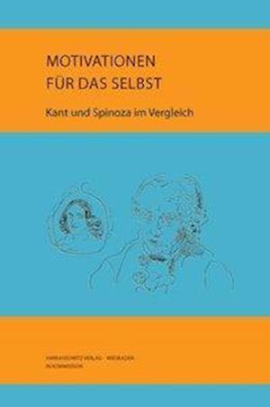 Kant und Spinoza