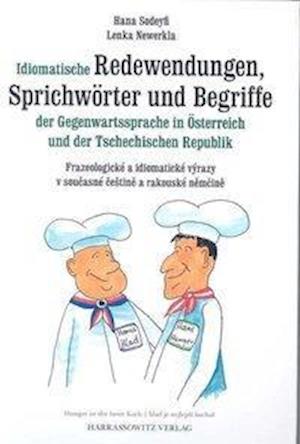 Isaak Jacob Schmidt (1779-1847) - Leben Und Werk Des Pioniers Der Mongolischen Und Tibetischen Studien