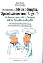 Isaak Jacob Schmidt (1779-1847) - Leben Und Werk Des Pioniers Der Mongolischen Und Tibetischen Studien