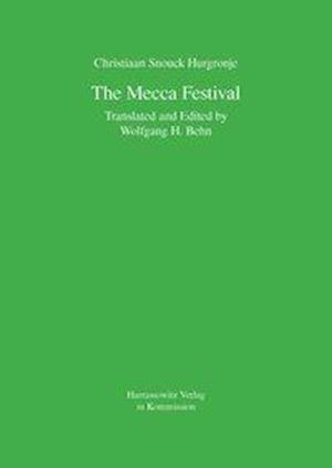 The Mecca Festival