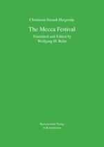 The Mecca Festival