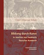 Unter Minervas Schutz