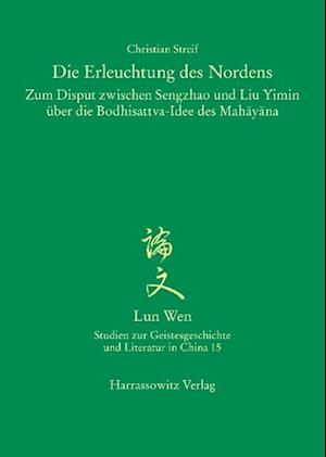 Die Erleuchtung Des Nordens