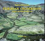 Pamirian Crossroads