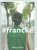#Francke