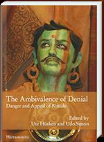 The Ambivalence of Denial