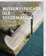 Wissensspeicher Der Reformation