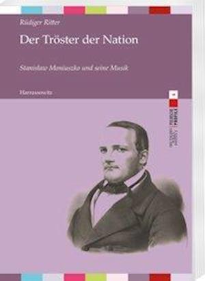 Der Troster Der Nation