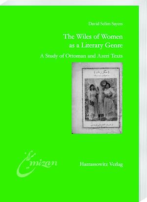 The Wiles of Women as a Literary Genre