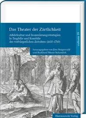 Das Theater der Zärtlichkeit