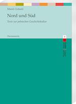 Nord und Süd