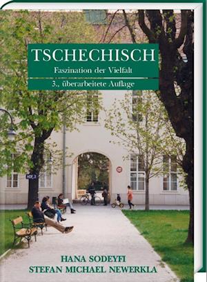 Tschechisch - Faszination der Vielfalt