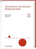 Die polnische und deutsche Kollektivsymbolik