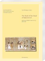 The Book of the Dead of Bakenwerel