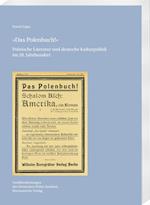 »Das Polenbuch!«