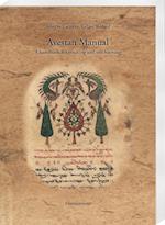 An Introduction to Young Avestan: A Manual for Teaching and Learning