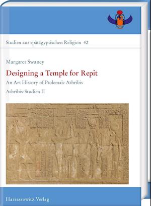 Designing a Temple for Repit