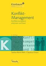 Konfliktmanagement