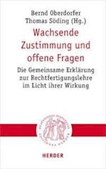 Wachsende Zustimmung und offene Fragen