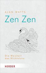 Zen Zen