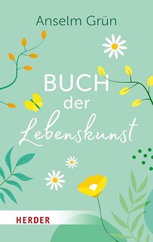 Buch der Lebenskunst