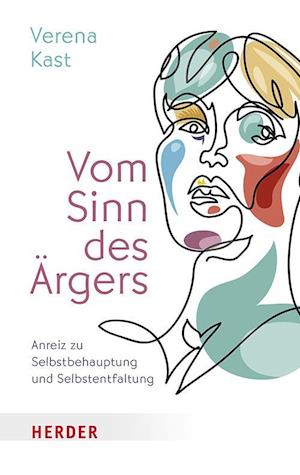 Vom Sinn des Ärgers