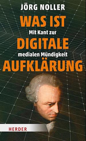 Was ist digitale Aufklärung