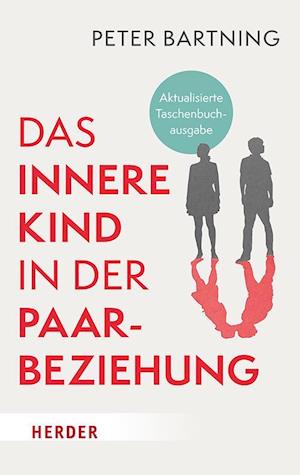 Das Innere Kind in der Paarbeziehung