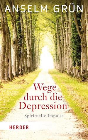 Wege durch die Depression