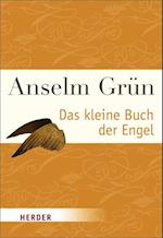 Das kleine Buch der Engel