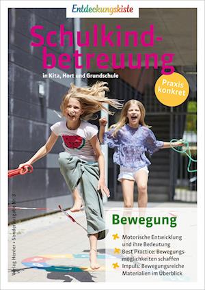 Bewegung