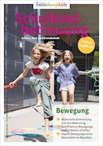 Bewegung