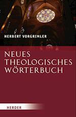 Neues Theologisches Wörterbuch