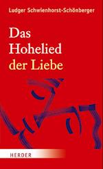 Das Hohelied der Liebe