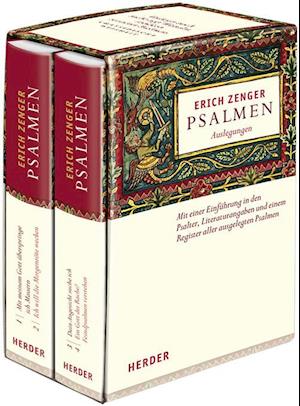 Psalmen