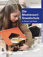 Die Montessori-Grundschule