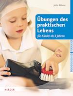 Übungen des praktischen Lebens